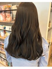 【赤みが気になる方へ】うる艶オリーブベージュ＊