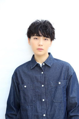 カット/ヘッドスパ/メンズ/眉毛/パーマ/マンツーマン