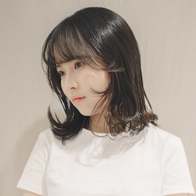 ◎小顔ロブ◎小顔ミディアム◎外ハネボブ◎外ハネミディアム