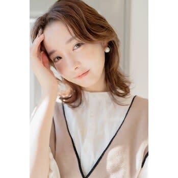 大人20代30代40代ウルフレイヤー大人