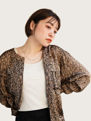 [金沢駅/ブリーチなしダブルカラー/ボブ/ショートボブ]