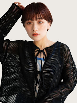 [金沢駅/ブリーチなしダブルカラー/ボブ/ショートボブ]