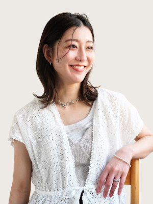 [金沢駅/ブリーチなしダブルカラー/ボブ/ショートボブ]