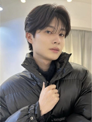 FILMS 渋谷【フィルムス シブヤ】×メンズスタイル