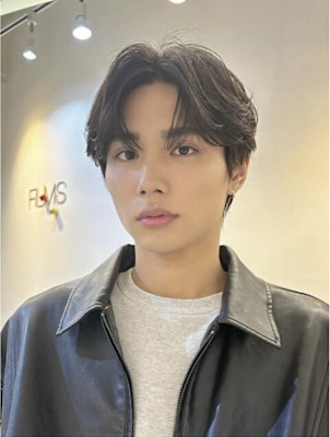 FILMS 渋谷【フィルムス シブヤ】×メンズスタイル