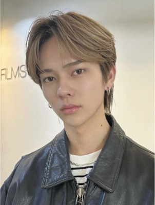 FILMS 渋谷【フィルムス シブヤ】×メンズスタイル