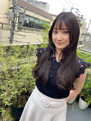 ナチュラルレイヤー