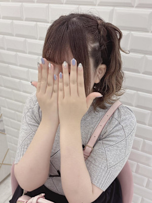 ボブさんにも！三つ編みハーフツイン＊まゆ