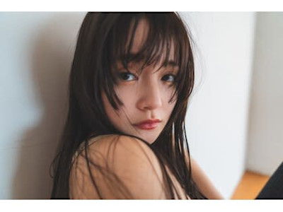 quon 今泉×ロング