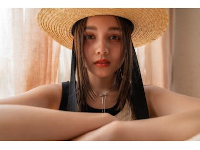 quon 今泉×ロング