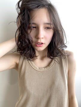 quon 今泉×ミディアム