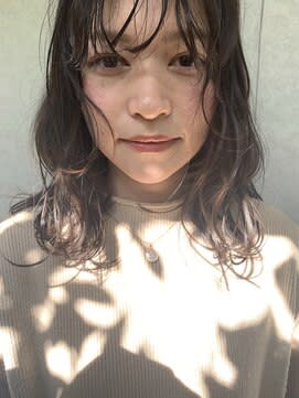 quon 今泉×ミディアム