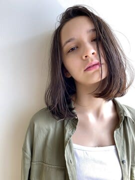 quon 今泉×ミディアム