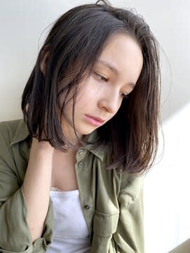 quon 今泉×ミディアム