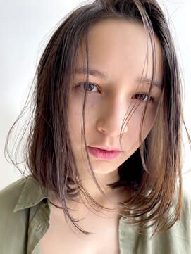 quon 今泉×ミディアム