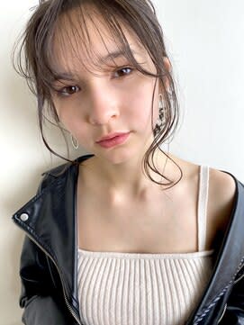 quon 今泉×ミディアム