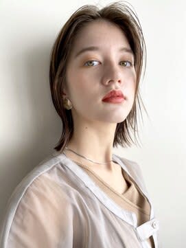 quon 今泉×ミディアム