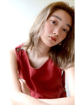 quon 今泉×ミディアム