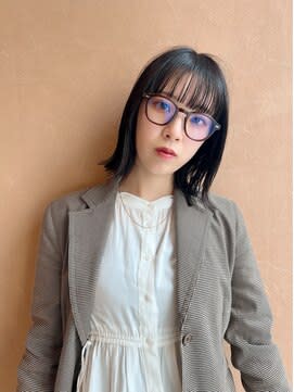 quon 今泉×ミディアム