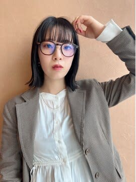 quon 今泉×ミディアム