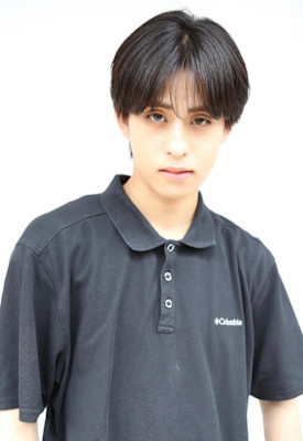 カット/ヘッドスパ/メンズ/眉毛/パーマ/マンツーマン