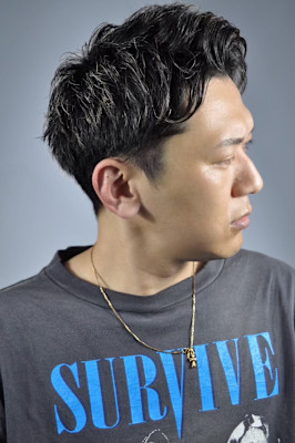 【業績向上】ビジネスショート