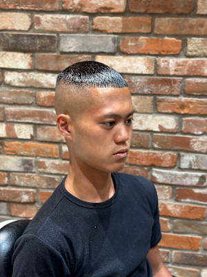 イージーパーマ