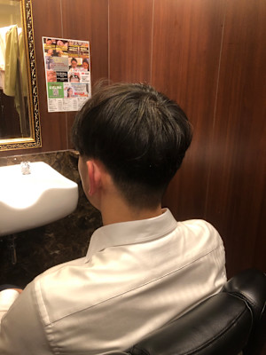 前あげビジネス