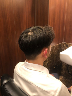 前あげビジネス