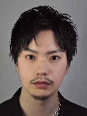 王道ショートスタイル