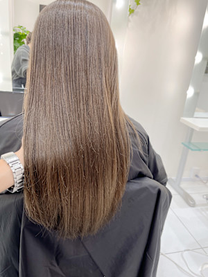 【銀座・新橋・有楽町】SOHO NEW YORK GINZA