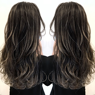 【銀座・新橋・有楽町】SOHO NEW YORK GINZA