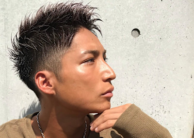 【銀座・新橋・有楽町】SOHO NEW YORK GINZA