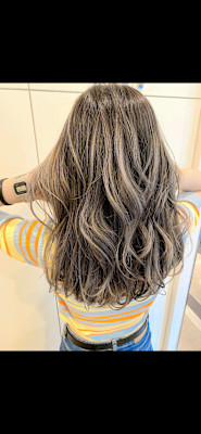 【銀座・新橋・有楽町】SOHO NEW YORK GINZA