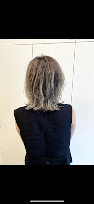 【銀座・新橋・有楽町】SOHO NEW YORK GINZA