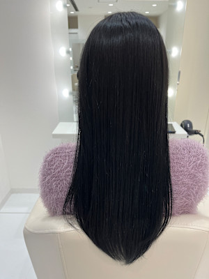 【銀座・新橋・有楽町】SOHO NEW YORK GINZA