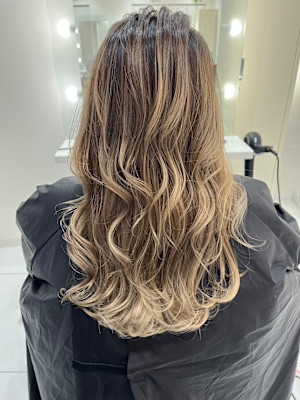 【銀座・新橋・有楽町】SOHO NEW YORK GINZA