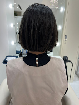 【銀座・新橋・有楽町】SOHO NEW YORK GINZA