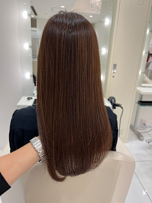 【銀座・新橋・有楽町】SOHO NEW YORK GINZA