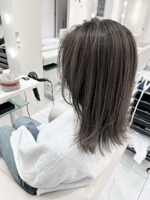 【銀座・新橋・有楽町】SOHO NEW YORK GINZA