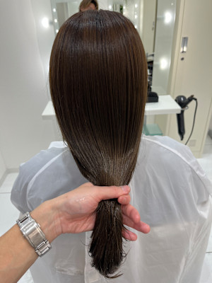 【銀座・新橋・有楽町】SOHO NEW YORK GINZA