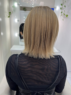 【銀座・新橋・有楽町】SOHO NEW YORK GINZA