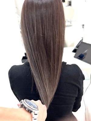 【銀座・新橋・有楽町】SOHO NEW YORK GINZA