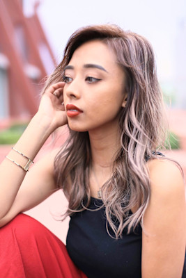 【銀座・新橋・有楽町】SOHO NEW YORK GINZA