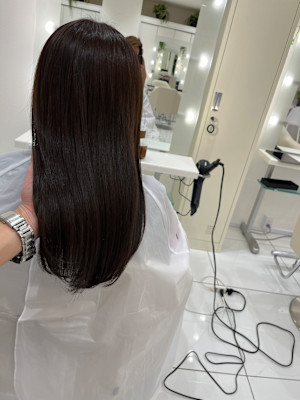 【銀座・新橋・有楽町】SOHO NEW YORK GINZA