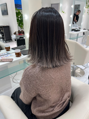 【銀座・新橋・有楽町】SOHO NEW YORK GINZA