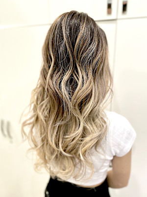 【銀座・新橋・有楽町】SOHO NEW YORK GINZA