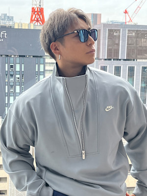 【銀座・新橋・有楽町】SOHO NEW YORK GINZA