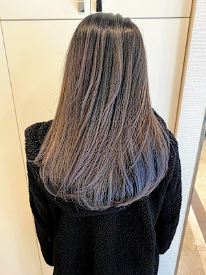 【銀座・新橋・有楽町】SOHO NEW YORK GINZA