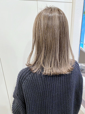 【銀座・新橋・有楽町】SOHO NEW YORK GINZA